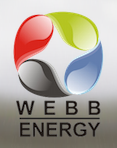 Webb Energy